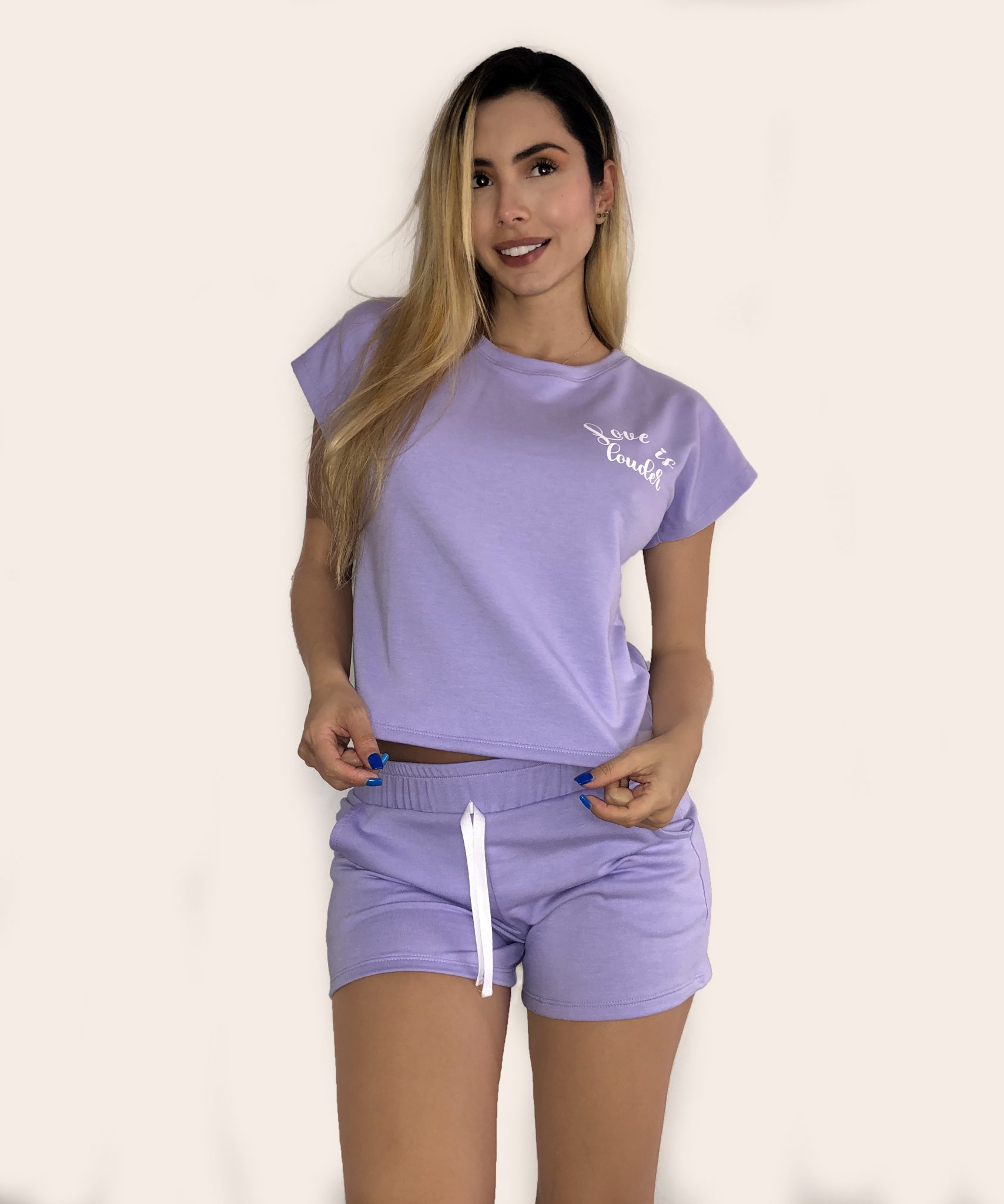 conjunto-short-burda-lila-pijamas-by-marcela-martinez